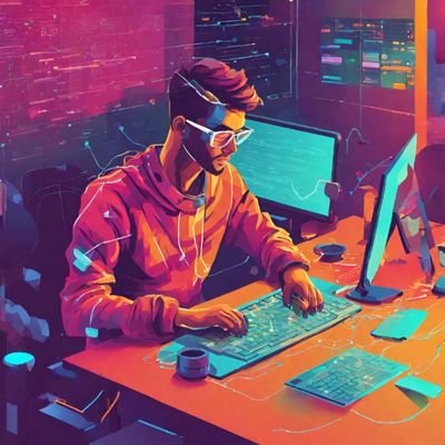 @pappy_coder