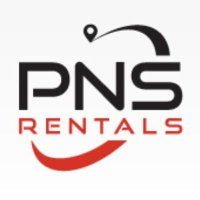 PNS Rentals (@pns_rentals) 's Twitter Profile