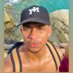 ☘️☘️ (@underthesea23j) Twitter profile photo ☘️☘️ (@underthesea23j) Twitter profile photo