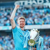 FPL Kevin De Bruyne (@fplkdebruyne) 's Twitter Profile Photo FPL Kevin De Bruyne (@fplkdebruyne) 's Twitter Profile Photo