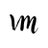 Vinces_Music's profile image