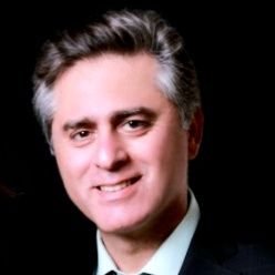 روانپزشک و روان درمانگر تحلیلی هستم
dr_hafezi_clinic اینستاگرام