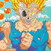 scribe smith (@scribesmith_) 's Twitter Profile