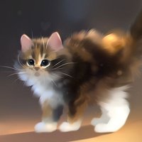 🌈Plush Addict 😻 (@bmary143) 's Twitter Profile