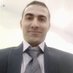 Behnam Fekri (@fekribehnam) Twitter profile photo Behnam Fekri (@fekribehnam) Twitter profile photo