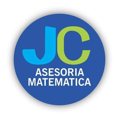 Profesor particular de matematicas para universitarios y escolares.
WhatsApp +51982749861