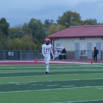 DB /5,11/ PIKE HS INDIANAPOLIS IN/ C/O 2026/#21,FOOTBALL/EMAIL:TJMRFOOTBALL85@GMAIL.COM/3.5 GPA / PHONE: 3174165376
