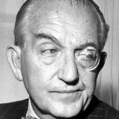 Alain Rubens