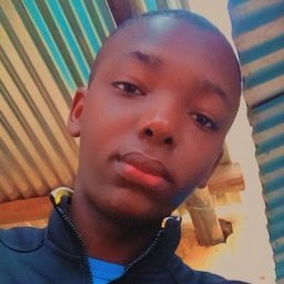 iceebboy145's profile picture. 