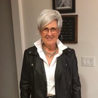 Jackie Ritacco (@jaritacco) 's Twitter Profile Photo Jackie Ritacco (@jaritacco) 's Twitter Profile Photo