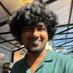 Harsha (@harshakaay) Twitter profile photo Harsha (@harshakaay) Twitter profile photo