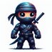 Bulletproof Ninja (@bp_ninja) Twitter profile photo Bulletproof Ninja (@bp_ninja) Twitter profile photo
