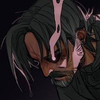 kj🔞 (@kiodja) 's Twitter Profile Photo