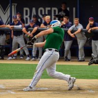 Christian Cabina (@christiancabina) 's Twitter Profile Photo