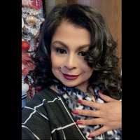 Judith Hernandez(@Judith60602) 's Twitter Profile Photo