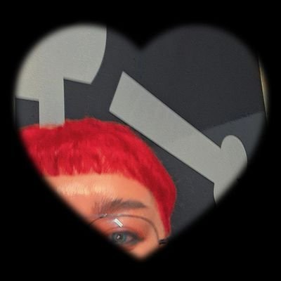 DavidRa33399277's profile picture. 