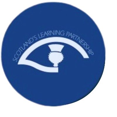 Scotland's learner led adult learning organisation creating & delivering community-based learning by ensuring the Rights of Adult Learners with their providers