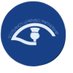 Scotland's Learning (@slplearn) Twitter profile photo Scotland's Learning (@slplearn) Twitter profile photo