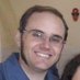 hbeira (@hbeira) Twitter profile photo hbeira (@hbeira) Twitter profile photo