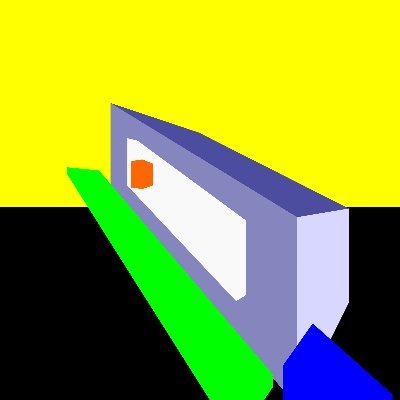 TurdenDyler123's profile picture. 