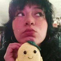 ๐ฏ๐๐๐ ๐ท๐๐๐๐๐ (@damnlemon) 's Twitter Profile