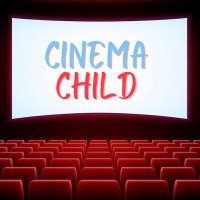 🎬CinemaChild (@shankarcrypto) 's Twitter Profile