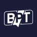 Bilim BPT (@bilimbpt) Twitter profile photo Bilim BPT (@bilimbpt) Twitter profile photo