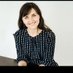 Natalia Tschowri (@ntschowri) Twitter profile photo Natalia Tschowri (@ntschowri) Twitter profile photo