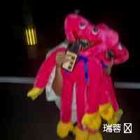 ruironzheng's profile picture. 