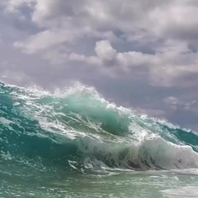 stiffthird52444's profile picture. 