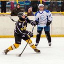 Nicole Hyatt - @NicoleHyat12396 - Twitter