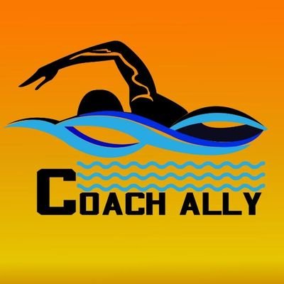 allycoaach's profile picture. The Dream Maker| Everyone should learn how to swim
Booking for  Training 👇
| +255778143948 calls /whap