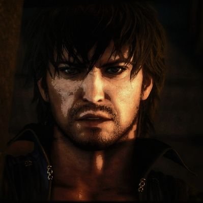 ㅤㅤ【 The Warden of Darkness who rides into battle atop his six-legged steed, black blade in his hand. 】 #ᴀʙᴇʟ (nsfw alt)