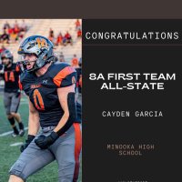 Cayden Garcia (@caydengarcia24) 's Twitter Profile Photo Cayden Garcia (@caydengarcia24) 's Twitter Profile Photo