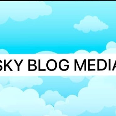 entertainment,viral and hilarious contents DM for adverts and promotions contact skyblogtvmedia@gmail.com or +2348034281921