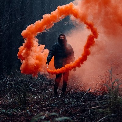 MHEmonbd0's profile picture. Good