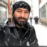 ziyabilge's profile picture. Ziya Bilge