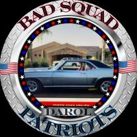 Darol (@daroljorg) 's Twitter Profile Photo Darol (@daroljorg) 's Twitter Profile Photo