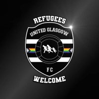 United Glasgow FC(@UnitedGlasgowFC) 's Twitter Profile Photo