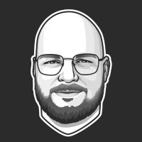 Ethan Bell (@emanb29) 's Twitter Profile Photo Ethan Bell (@emanb29) 's Twitter Profile Photo