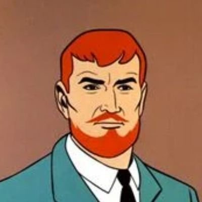 DrBquest2nd's profile picture. PhD candidate in physics