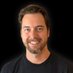 Josh Friedeman (@joshuafriedeman) Twitter profile photo Josh Friedeman (@joshuafriedeman) Twitter profile photo