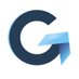 Groundswell Health (@ourgroundswell) Twitter profile photo Groundswell Health (@ourgroundswell) Twitter profile photo