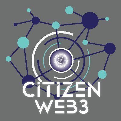 burayterke79154's profile picture. UnsungCat : Unique Cat Profile Pic