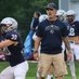 Jeff Myre (@coachmyre23) Twitter profile photo Jeff Myre (@coachmyre23) Twitter profile photo