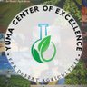YCEDA_DesertAg's profile picture. The Yuma Center of Excellence for Desert Agriculture (YCEDA) is an innovative public-private partnership that connects top scientists to the desert Ag industry.