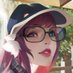 Betina PM (@betina_pm) Twitter profile photo Betina PM (@betina_pm) Twitter profile photo