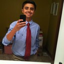 Chase Cardoza - @cardoza_chase - Twitter