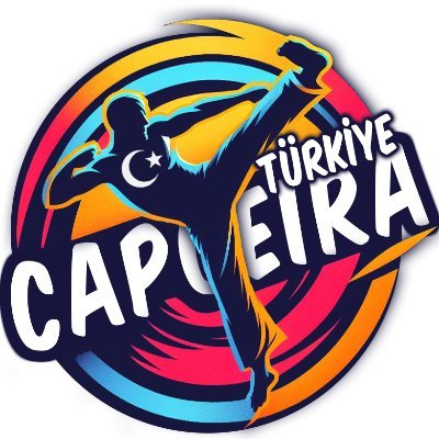 Türkiye Capoeira / Capoeira Bilgi Kütüphanesi / Güncel Capoeira Haberleri / Capoeira Blog / Capoeira Rehber / Capoeira Trend
Link: https://t.co/IRWuC8MxJJ