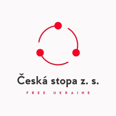 ceskastopa Profile Picture